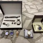 ساعات اصليه للبيع