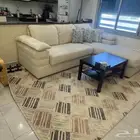 اثاث بيت كامل