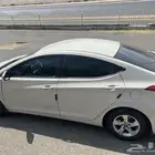 هيونداي النترا 2012 على السوم
