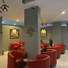 محل للتقبيل