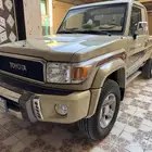 للبيع شاص تويوتا 2016