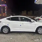 النترا 2020 مطور