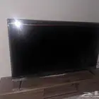 شاشه tcl 65 بوصه سمارت