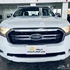 فورد رينجر