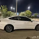 سوناتا 2021 تم البيع