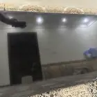 شاشة سوني قطع غيار