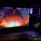 تجميعه قيمنق