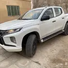 مستبيشي L200
