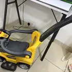 اغراض اطفال