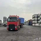 لوبد في ينبع علا اي تجاه