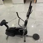 للبيع سيكل رياضة
