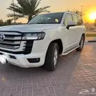 جي اكس ار L2 2022