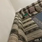 جلسة ارضية للبيع