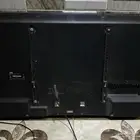 شاشه من شركة هام