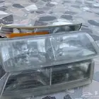 فايبرصندوق تهايلكس شمعات واسطبات فورد 97