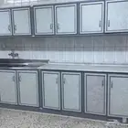 اثاث