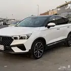 فاو T77 2020