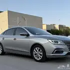 mg5 2021