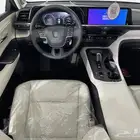 تويوتا كروان