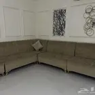 اثاث