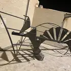 درج حلزوني للبيع