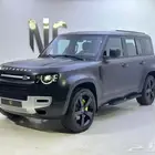 ديفندر HSE v6 2024