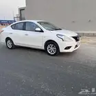 صني 2022 موتر نظيف وكاله