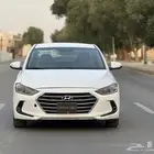 النترا استاندر 2017