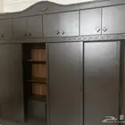 دولاب