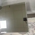 طاولة للبيع