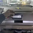 قفل طبلون جمس سيرا