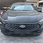 فورد تورس 2026 أمبيانتي بنزين