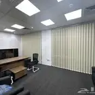 ستائر ويفي ستائر رول ستائر كهربائية