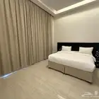 للاستثمار مجمع شاليهات للايجار بالكامل