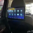 شاشات خلفية 11.5 اندرويد HD1080