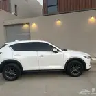 مازدا cx5 موديل 2020