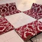 تكايات ابو طير