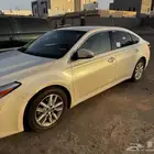 افالون2013