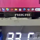 تلفزيون
