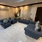 كنب