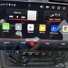شاشه جديده استخدمتها شهر فقط