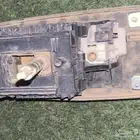 عصاء قير اودي مع سلك القير