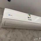 للبيع مكيف ماندو