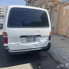 هايس بضاعه1997