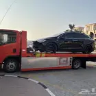 من تبوك للقصيم حايل الرياض