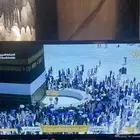 شاشة سمارت واغراض اخري