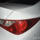 قطع سوناتا