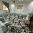 مجلس رجال