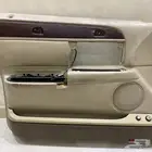 ديكور باب تاون كار