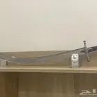 سيف اسد الله